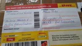 gw 001.webp