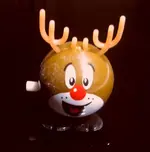 Ein Geschenk.....webp