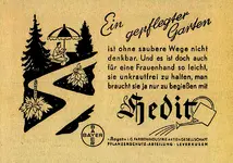 regner460.jpg