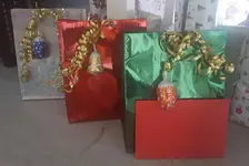 20161224_092847.webp