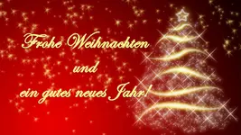 Frohe-Weihnachten.webp