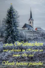 weihnachtsbaum.webp