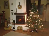 20161224_191745.webp
