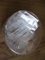 005_600x800.webp