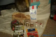 comp_DSC06076.webp