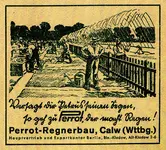 regner459.webp