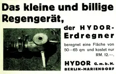 regner472.jpg