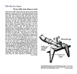 regner474.jpg