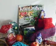 P1030848 gesamt.webp