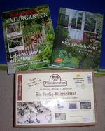IMGP0166.JPG