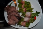 DSC_0541.JPG
