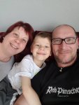 Familie2.jpg