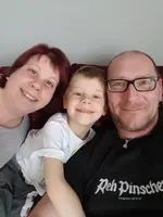 Familie2.webp