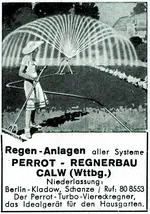 regner476.jpg