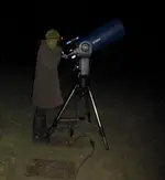 Astroingi1.jpg
