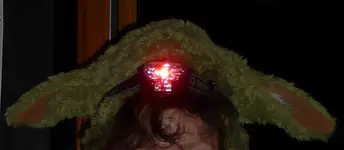 yodamutz.jpg