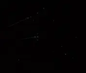 Orion.jpg