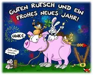 guten-Rutsch.jpg