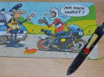 Streichholzbowle1.jpg