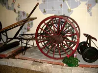 IMG_9259-797-01.webp