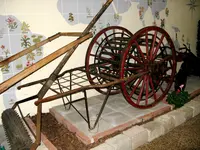 IMG_9262-800-01.webp