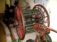 IMG_9263-801-01.webp
