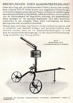 regner509.jpg