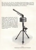 regner510.jpg