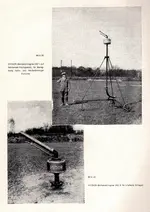 regner513.jpg