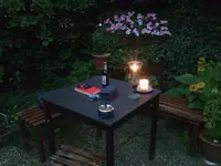 Bild005.webp
