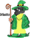 mutts2.gif