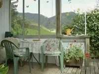 Haus & Garten alt  346 v.webp