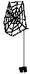 Spinne-Netz-Lui....gif