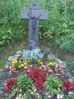 100_2572_450_600.webp