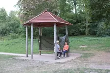 Pavillon.webp