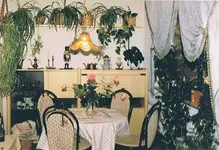 CCF15082009_00000.webp