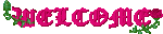 welcome.gif