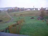 P1040496.webp