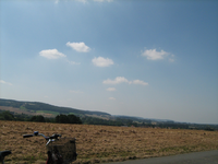 IMG_2434.webp