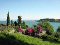 Mainau 6.webp