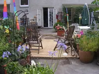 DSCF2283.webp