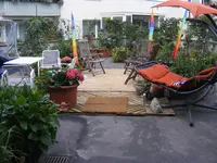 DSCF2293.webp