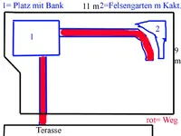 Garten-Übersicht.webp