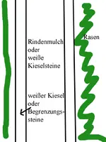 Weg.webp