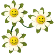 Blume124.gif