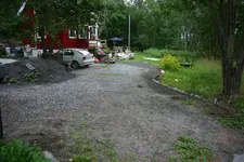 IMG_6284.webp