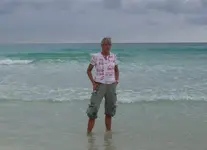 Me_Water_800.webp