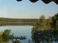 2008 Rheinsberg 30.08. 041.webp
