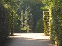 2008 Rheinsberg 30.08. 001-1.webp