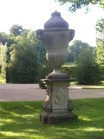 2008 Rheinsberg 30.08. 003-1.webp
